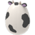Farm Egg